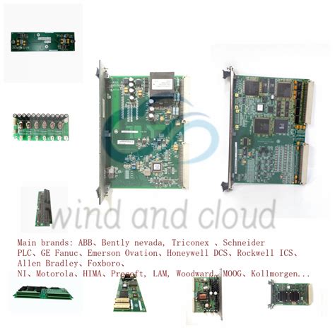 IS200TBTCH1A GE Embedded Ethernet interface .